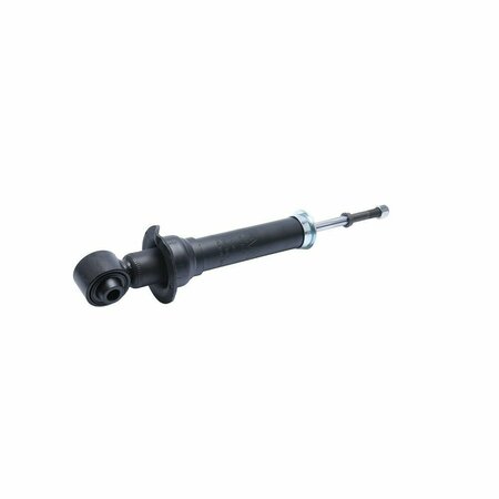 One Stop Solutions 05-10 Scion Tc Strut, S341457 S341457